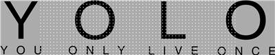 latest edition-KNY 2212